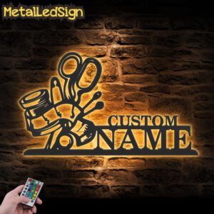 Custom-Sewing-Machine-Metal-Wall-Art-LED-Light-Images-2.jpg