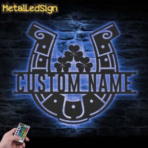 Custom-Shamrock-Horseshoes-Metal-Wall-Art-LED-Light-5-1.jpg