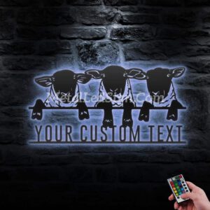 Custom-Sheep-Farmhouse-Metal-Wall-Art-Led-Light-3-1.jpg