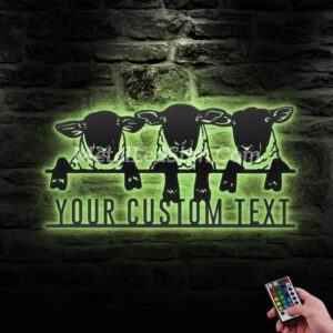 Custom-Sheep-Farmhouse-Metal-Wall-Art-Led-Light-5-1.jpg
