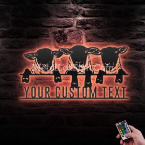 Custom-Sheep-Farmhouse-Metal-Wall-Art-Led-Light-6.jpg