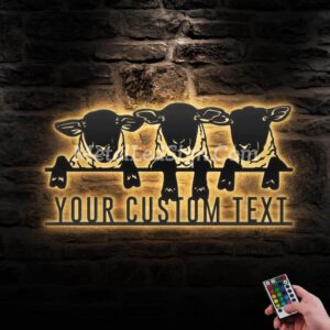 Custom-Sheep-Farmhouse-Metal-Wall-Art-Led-Light-Images-1.jpg