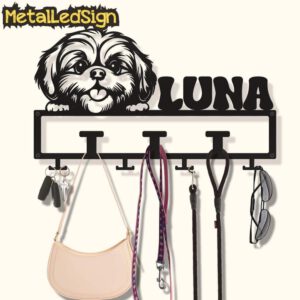 Custom-Shih-Tzu-Dog-Leash-Collar-Holder-Images.jpg