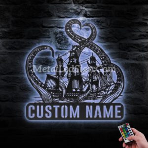 Custom-Ship-Octopus-Tentacles-Metal-Wall-Art-Led-Light-3-1.jpg