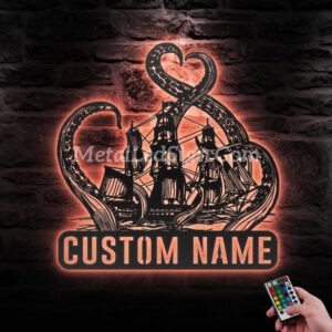 Custom-Ship-Octopus-Tentacles-Metal-Wall-Art-Led-Light-5-1.jpg