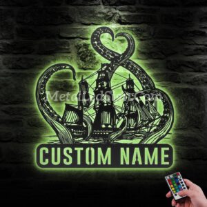 Custom-Ship-Octopus-Tentacles-Metal-Wall-Art-Led-Light-6.jpg