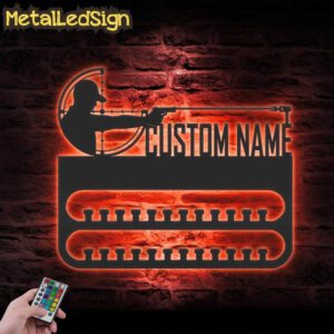 Custom-Shooting-Medal-Hanger-With-Led-Light-5.jpg