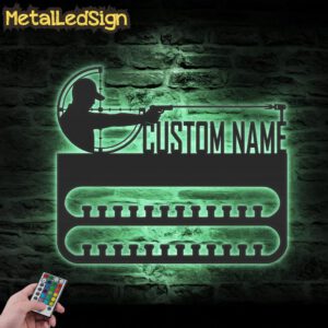 Custom-Shooting-Medal-Hanger-With-Led-Light-7.jpg