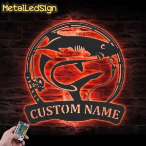 Custom-Shortfin-Mako-Shark-Fishing-Metal-Wall-Art-LED-Light-5.jpg