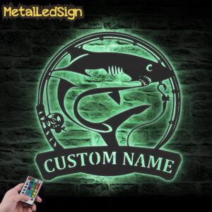 Custom-Shortfin-Mako-Shark-Fishing-Metal-Wall-Art-LED-Light-7.jpg