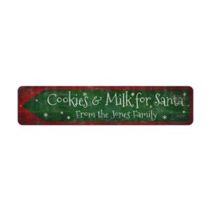 Custom-Sign-for-Santa-Premium-Quality-Rustic-Metal-Sign-2.jpg