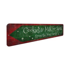 Custom-Sign-for-Santa-Premium-Quality-Rustic-Metal-Sign-3.jpg