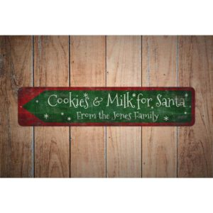 Custom-Sign-for-Santa-Premium-Quality-Rustic-Metal-Sign-Images.jpg