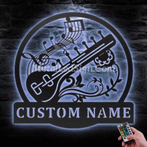 Custom-Sitar-Musical-Instrument-Metal-Wall-Art-Led-Light-3-1.jpg