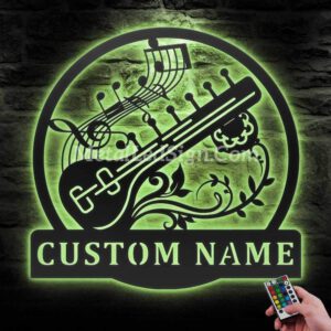 Custom-Sitar-Musical-Instrument-Metal-Wall-Art-Led-Light-5-1.jpg