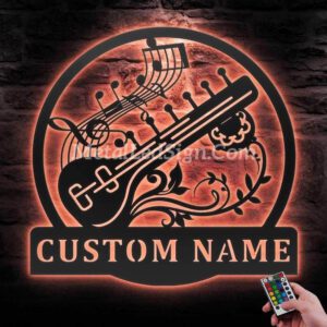Custom-Sitar-Musical-Instrument-Metal-Wall-Art-Led-Light-6.jpg