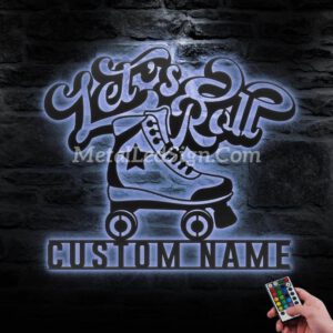 Custom-Skate-Shop-Metal-Wall-Art-Led-Light-3-1.jpg