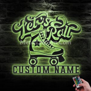 Custom-Skate-Shop-Metal-Wall-Art-Led-Light-5-1.jpg
