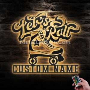 Custom-Skate-Shop-Metal-Wall-Art-Led-Light-Images-1.jpg