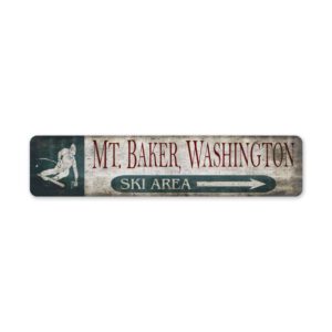 Custom-Ski-Area-Premium-Quality-Rustic-Metal-Sign-2.jpg