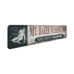 Custom-Ski-Area-Premium-Quality-Rustic-Metal-Sign-3.jpg
