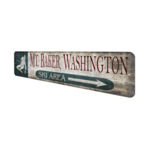 Custom-Ski-Area-Premium-Quality-Rustic-Metal-Sign-4.jpg