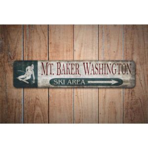Custom-Ski-Area-Premium-Quality-Rustic-Metal-Sign-Images.jpg
