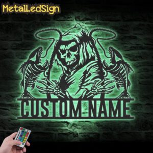 Custom-Skull-Fishing-Grim-Reaper-Metal-Wall-Art-LED-Light-7.jpg
