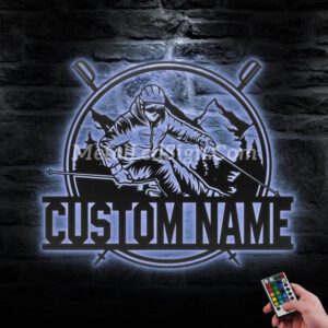 Custom-Snow-Downhill-Skiing-Winter-Sport-Metal-Wall-Art-Led-Light-3-1.jpg
