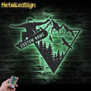 Custom-Snowboarding-Metal-Wall-Art-LED-Light-7-1.jpg