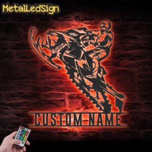 Custom-Snowmobile-Metal-Wall-Art-LED-Light-5-4.jpg