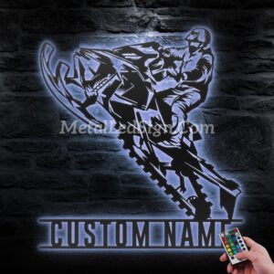 Custom-Snowmobile-Metal-Wall-Art-Led-Light-3-5.jpg