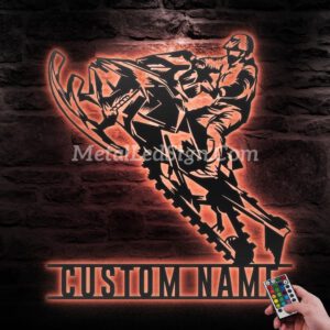 Custom-Snowmobile-Metal-Wall-Art-Led-Light-5-5.jpg
