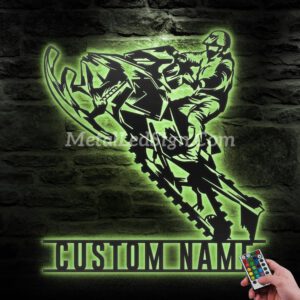 Custom-Snowmobile-Metal-Wall-Art-Led-Light-6.jpg