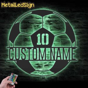 Custom-Soccer-Ball-Metal-Wall-Art-LED-Light-5-1.jpg