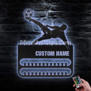 Custom-Soccer-Medal-Hanger-With-Led-Light-3-5.jpg