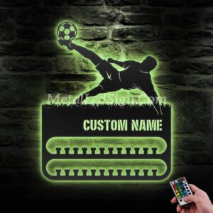 Custom-Soccer-Medal-Hanger-With-Led-Light-5-5.jpg
