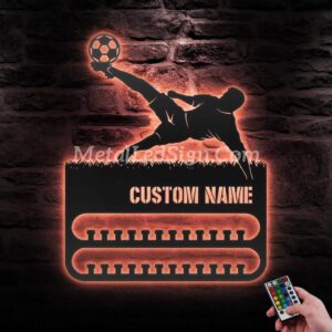 Custom-Soccer-Medal-Hanger-With-Led-Light-6.jpg