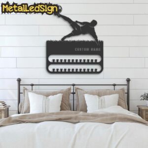 Custom-Soccer-Medal-Hanger-With-Led-Light-7-2.jpg