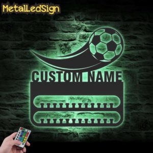 Custom-Soccer-Medal-Hanger-With-Led-Light-7-3.jpg