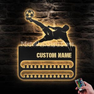 Custom-Soccer-Medal-Hanger-With-Led-Light-Images-5.jpg