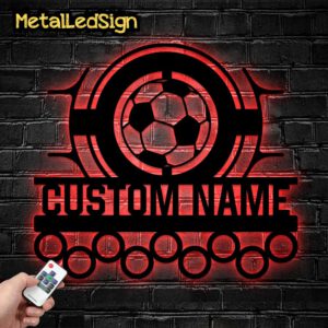 Custom-Soccer-Metal-Led-Wall-Hanging-With-Led-Light-2.jpg