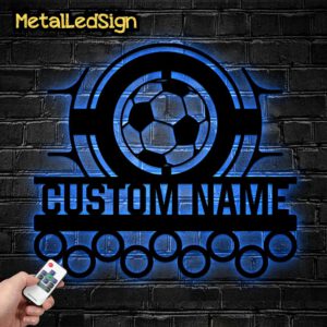 Custom-Soccer-Metal-Led-Wall-Hanging-With-Led-Light-6.jpg
