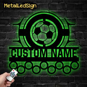 Custom-Soccer-Metal-Led-Wall-Hanging-With-Led-Light-8.jpg