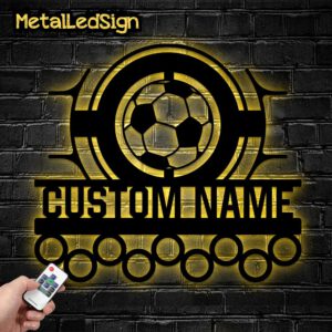 Custom-Soccer-Metal-Led-Wall-Hanging-With-Led-Light-Images.jpg