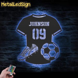 Custom-Soccer-Metal-Wall-Art-LED-Light-3.jpg