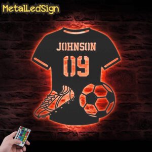 Custom-Soccer-Metal-Wall-Art-LED-Light-5.jpg