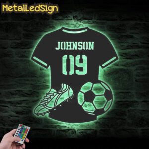 Custom-Soccer-Metal-Wall-Art-LED-Light-7.jpg