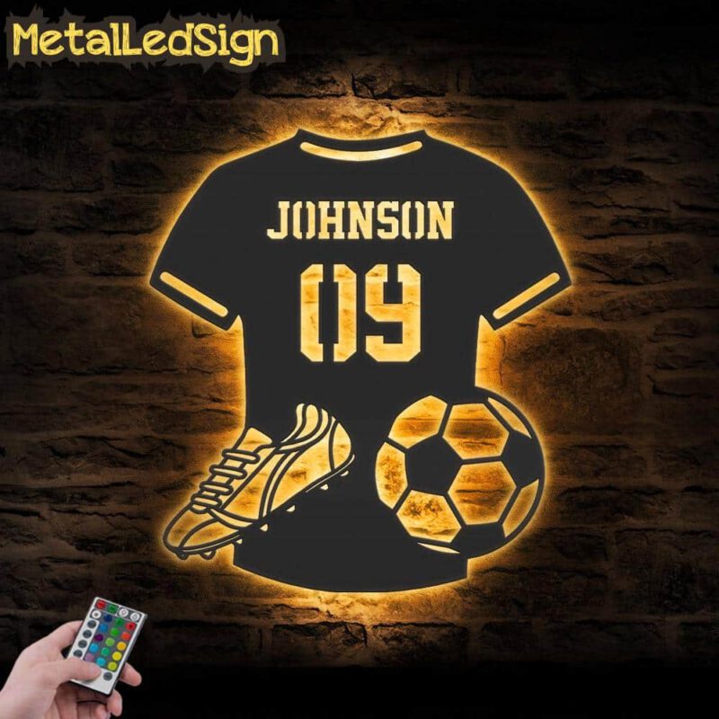 Custom-Soccer-Metal-Wall-Art-LED-Light-Images.jpg
