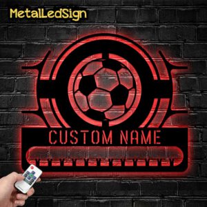 Custom-Soccer-Metal-Wall-Hanging-With-Led-Light-2-1.jpg